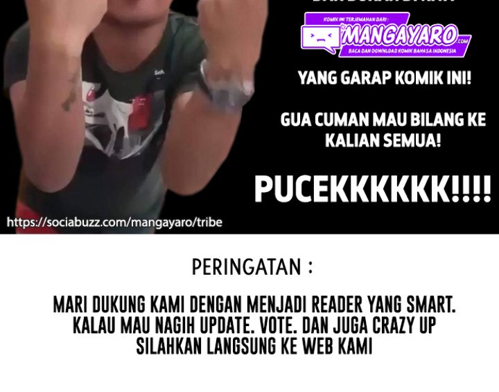 Halaman 90