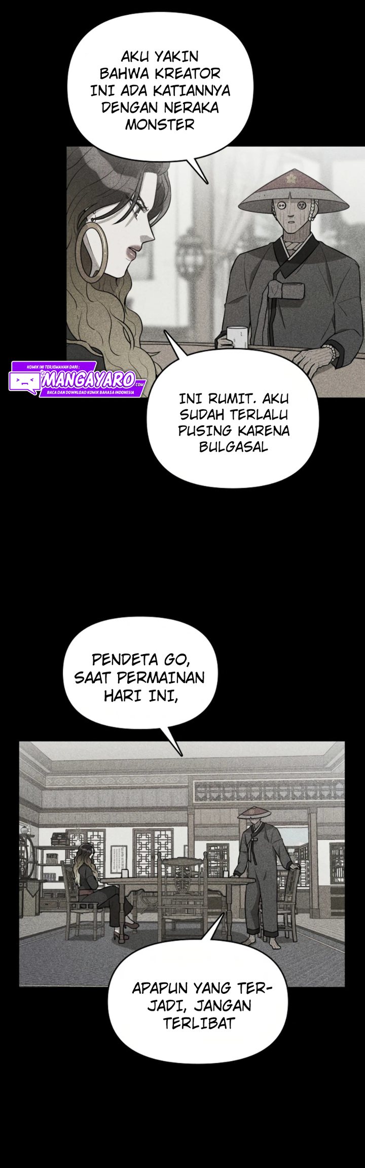 Halaman 55