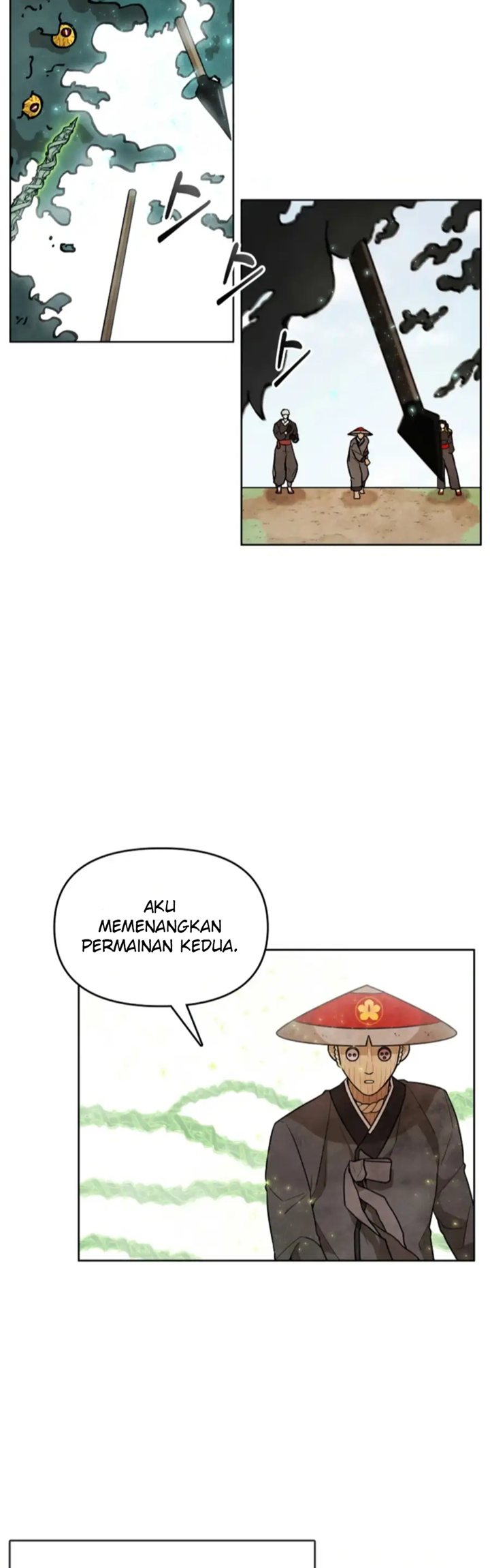 Halaman 31