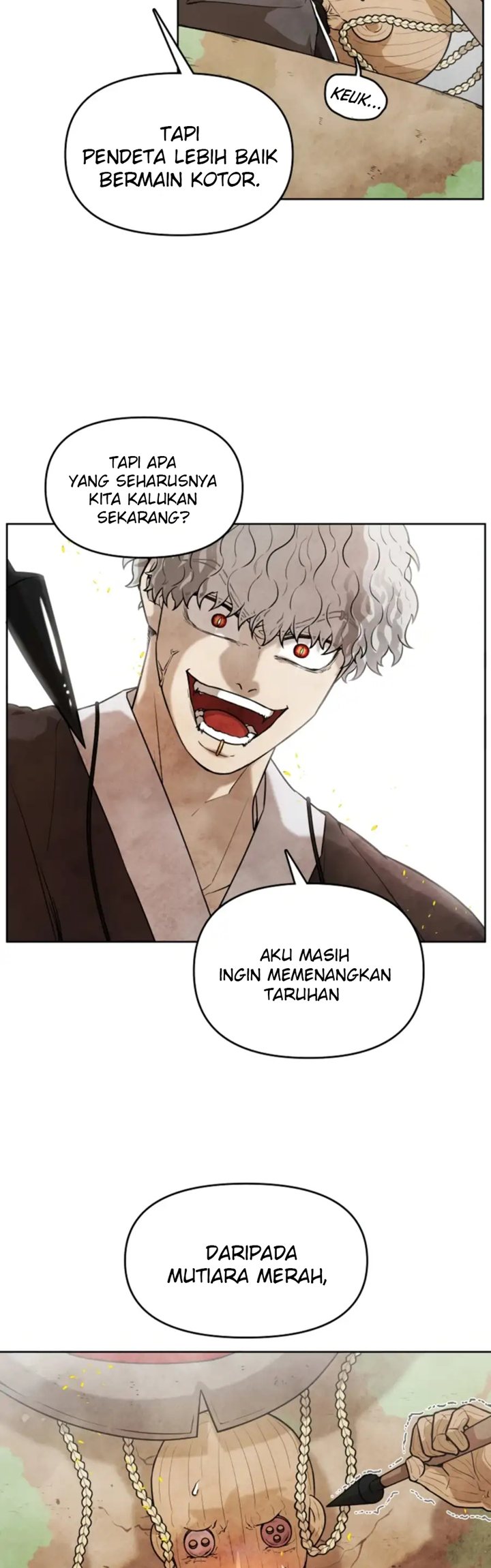 Halaman 35