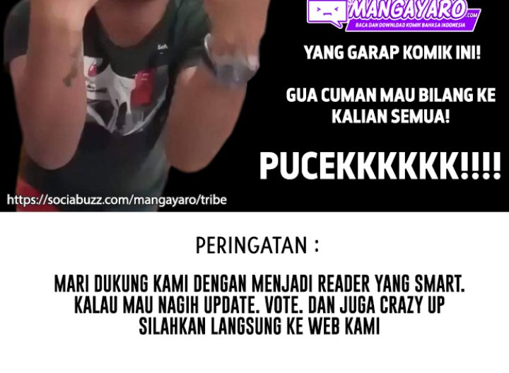 Halaman 43