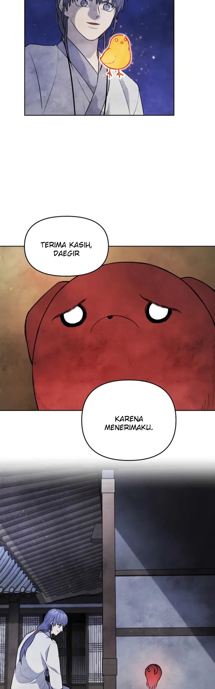 Halaman 58