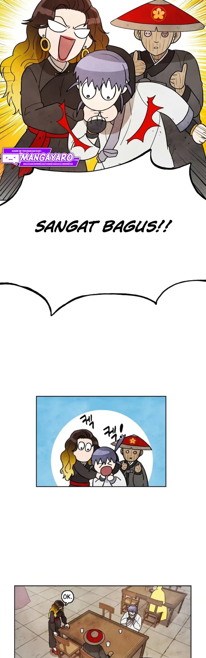 Halaman 64