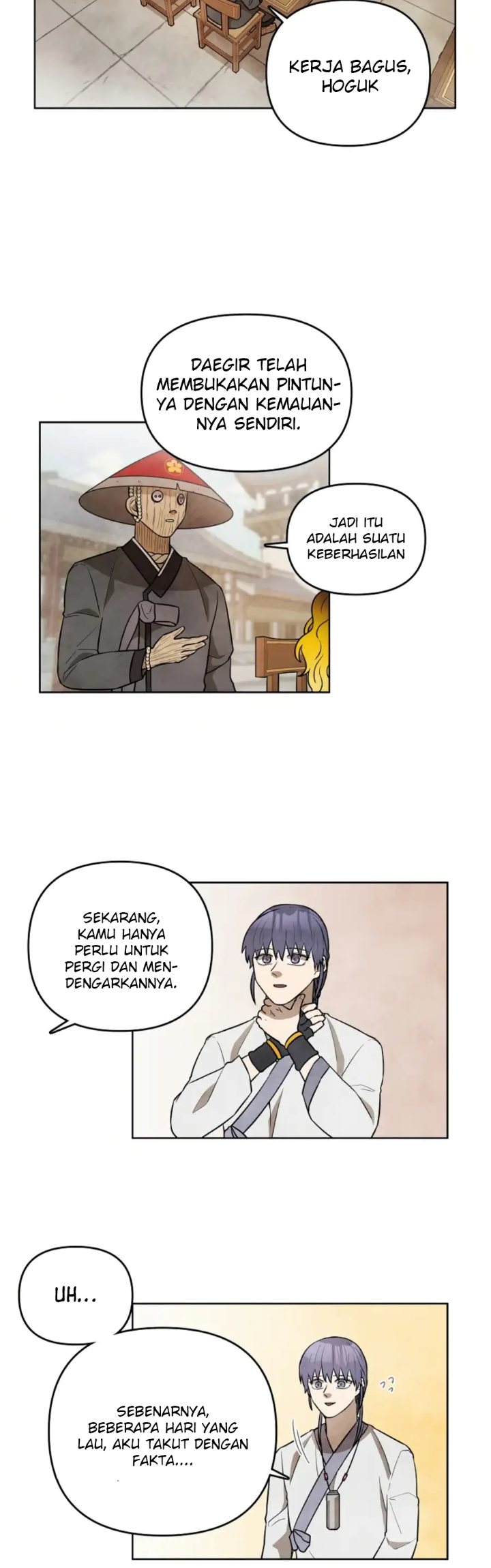 Halaman 65