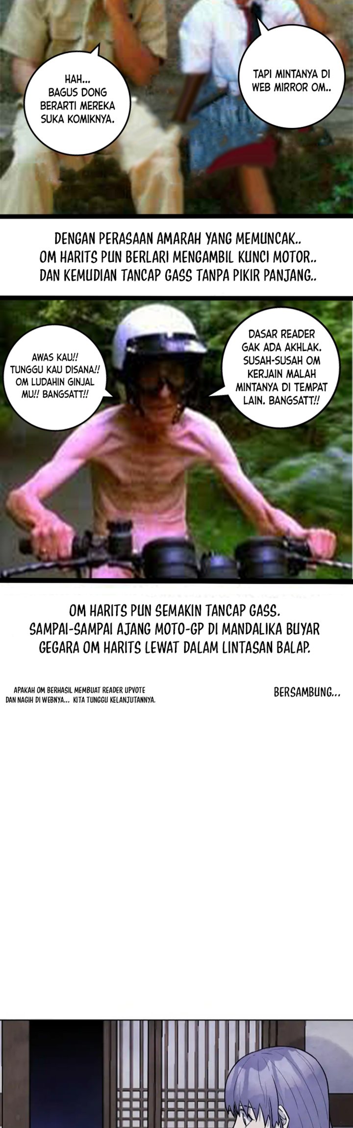 Halaman 49