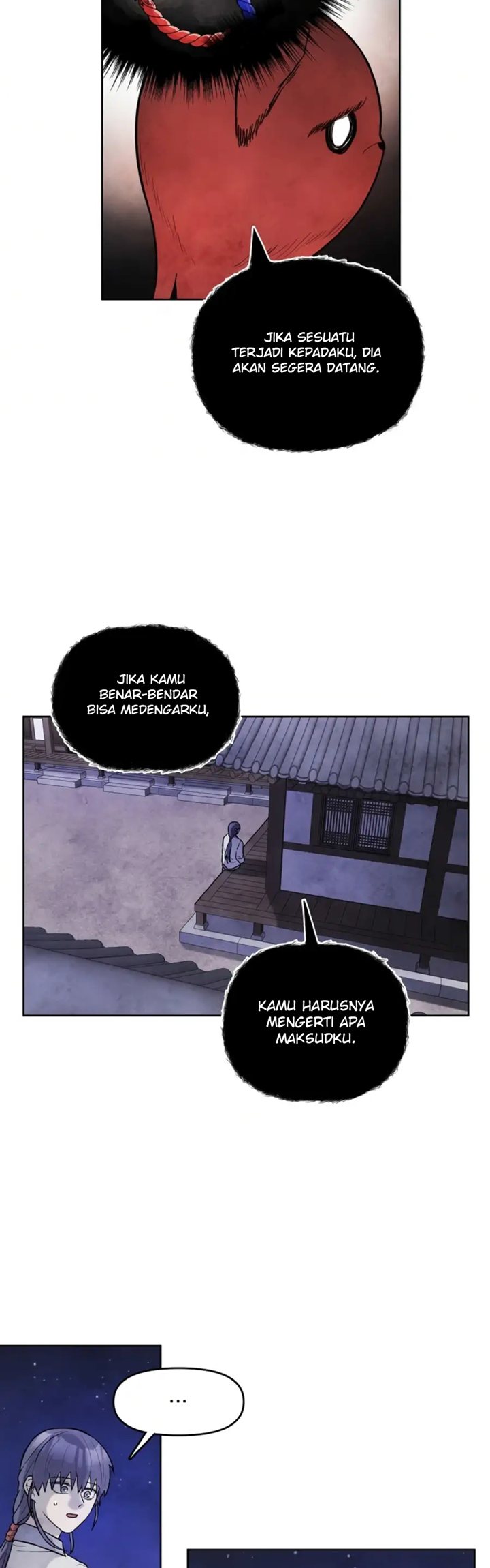 Halaman 54