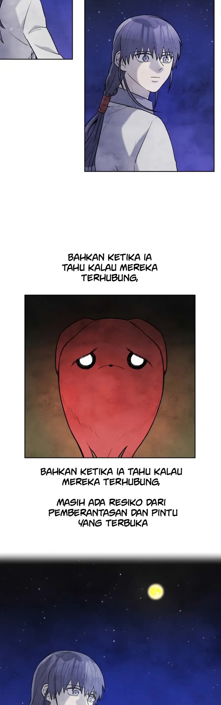 Halaman 55