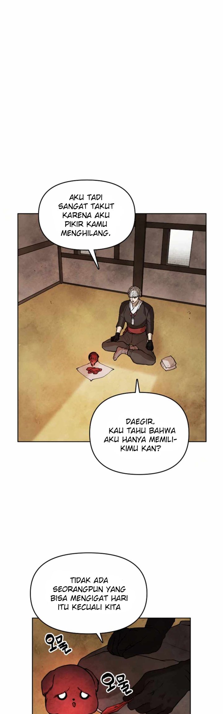 Halaman 72