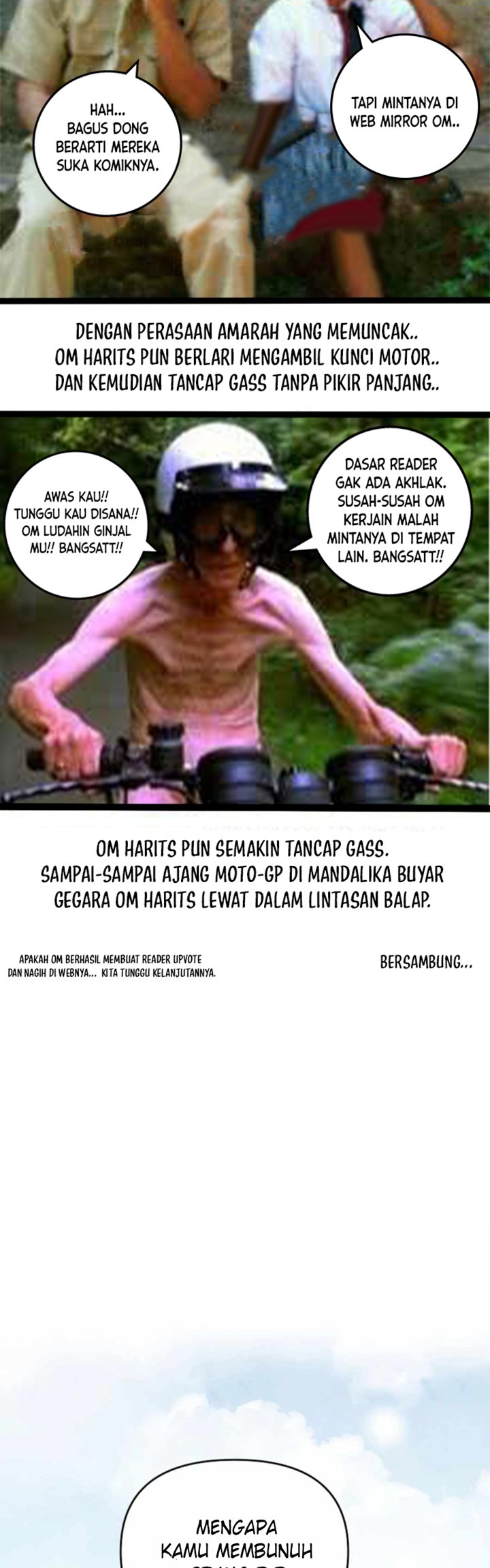 Halaman 46