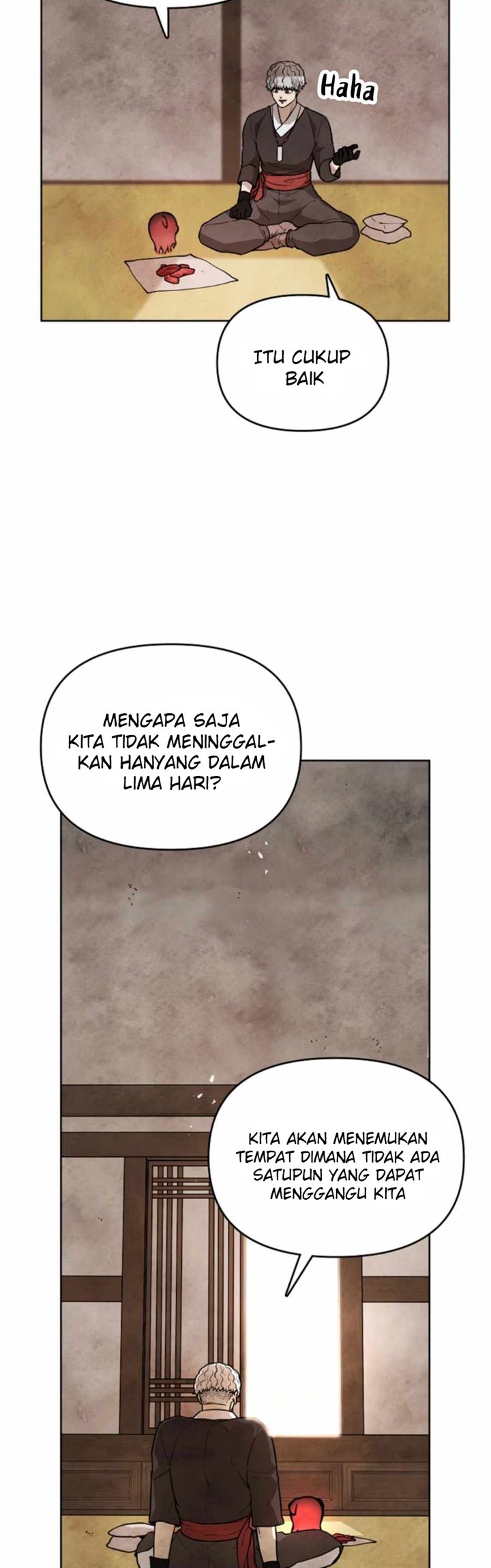 Halaman 74