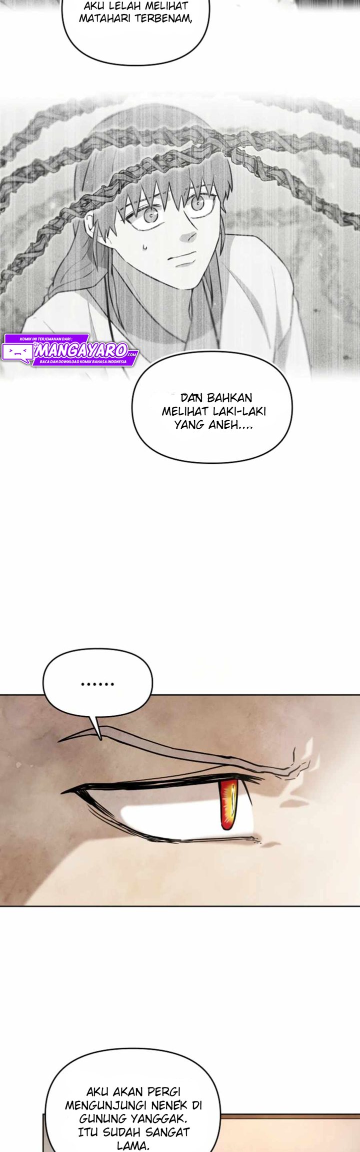 Halaman 76