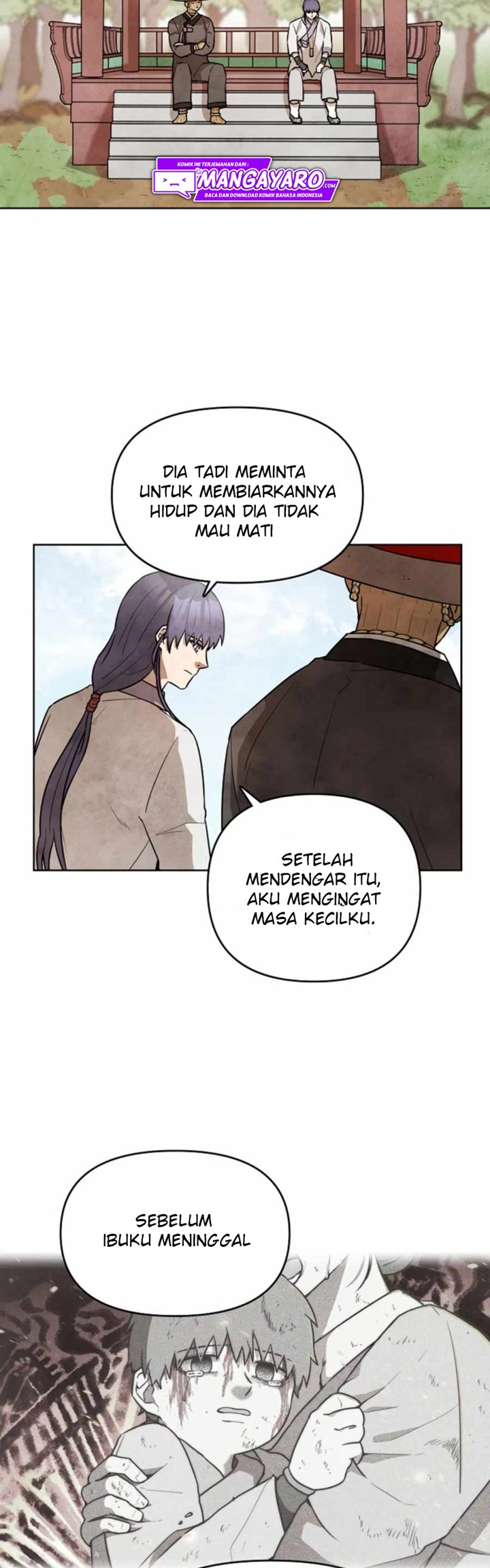Halaman 78