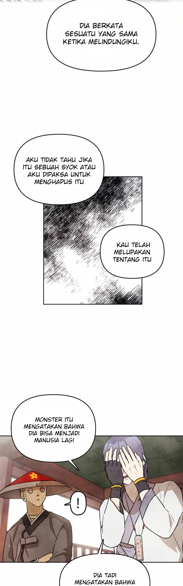 Halaman 79