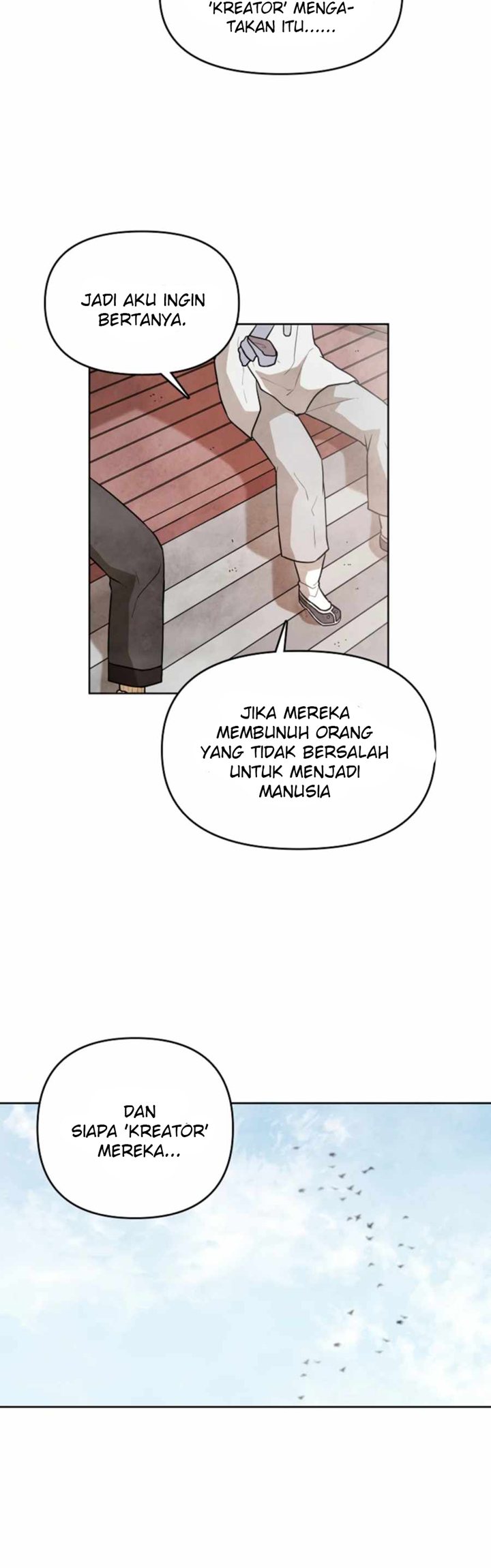 Halaman 80