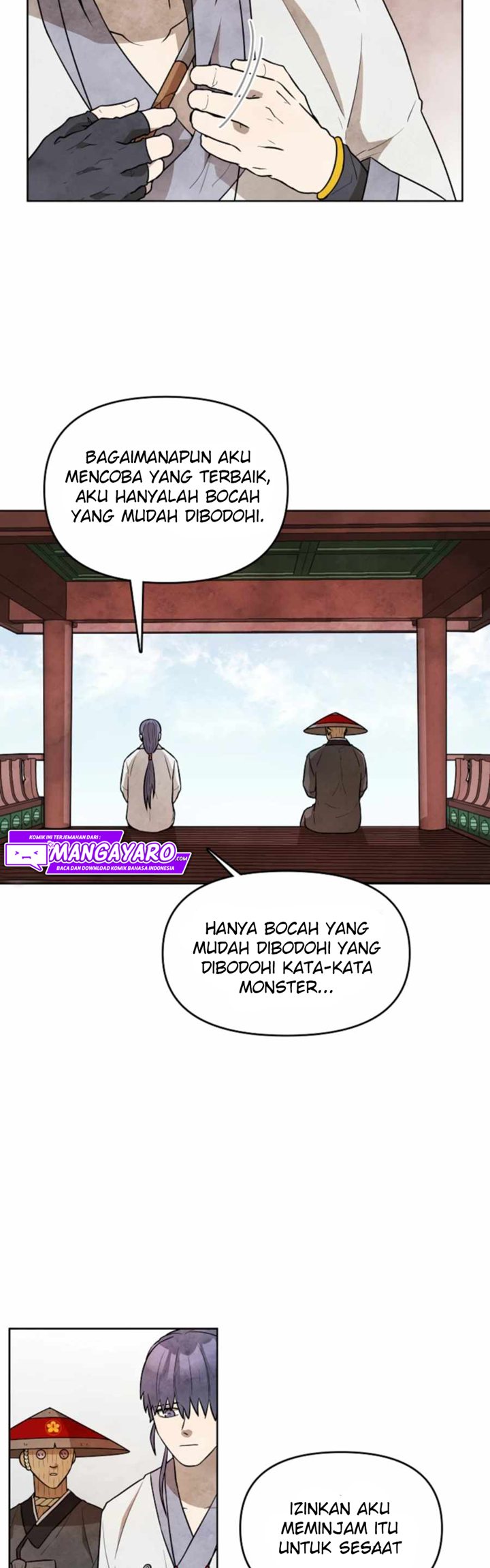 Halaman 82