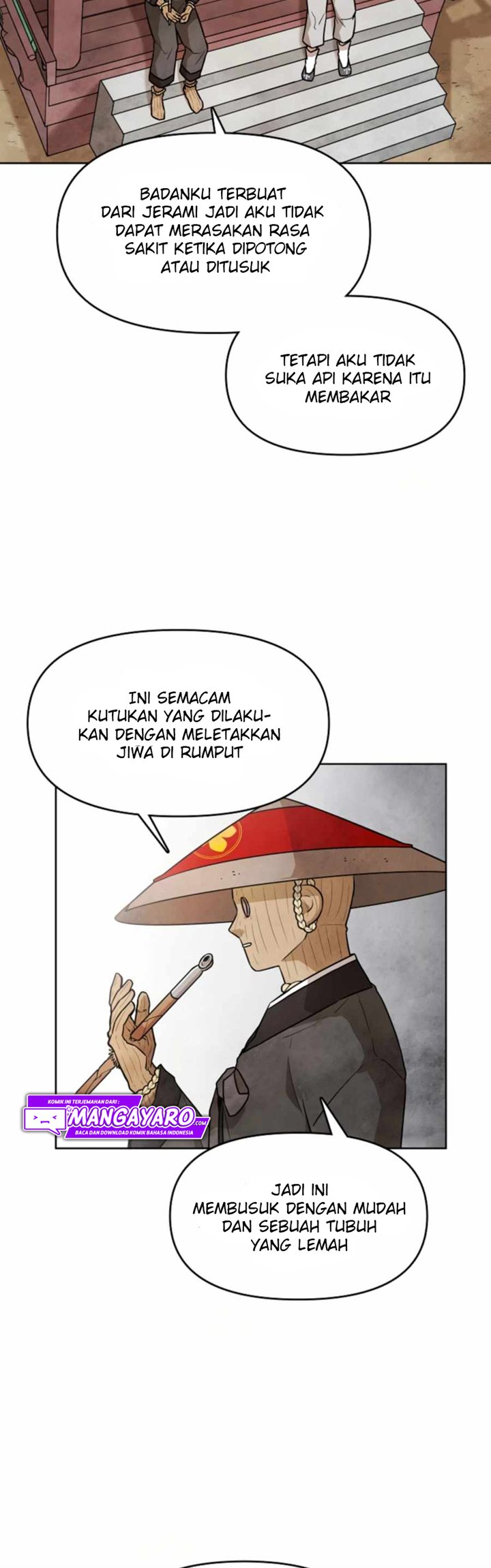 Halaman 84