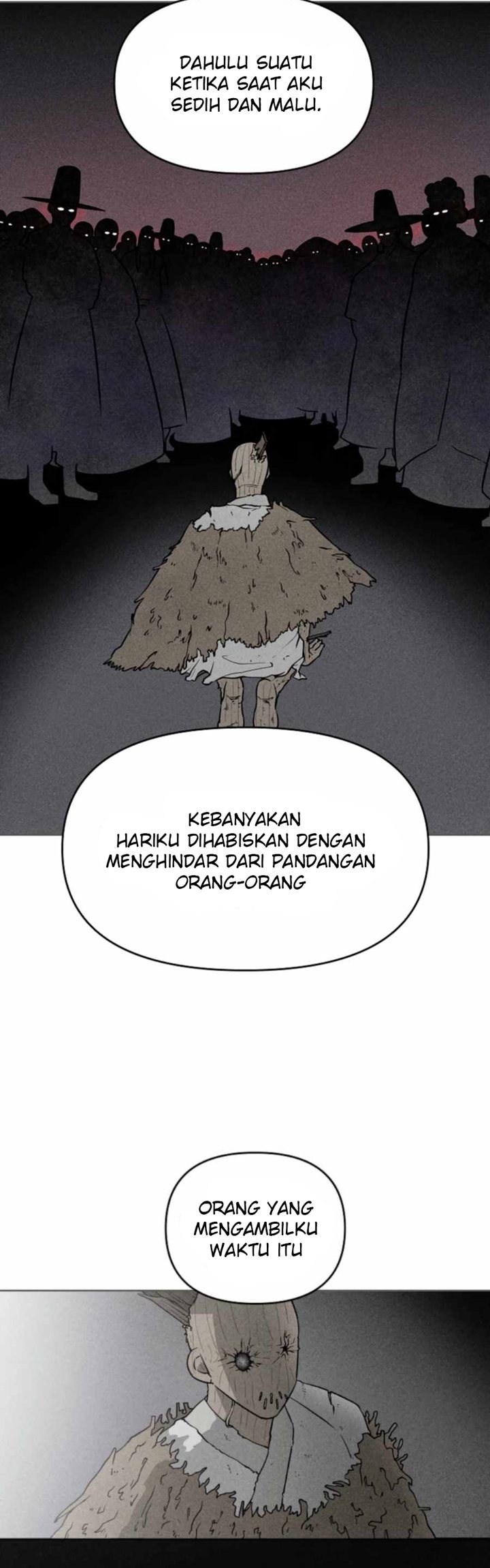 Halaman 85