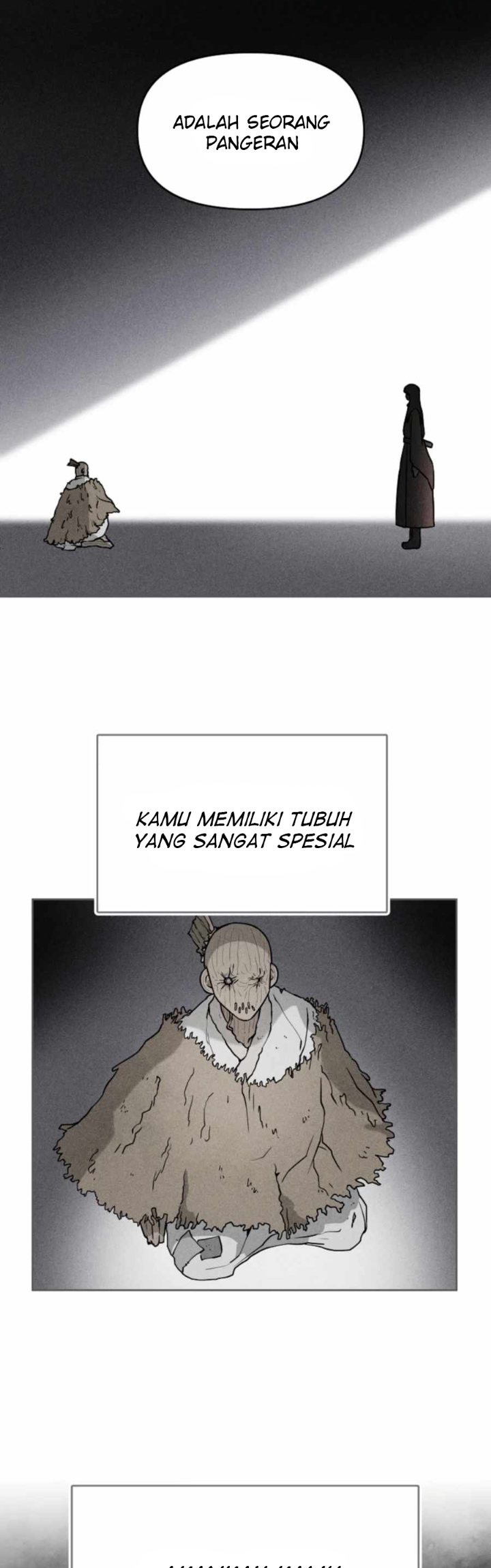 Halaman 86