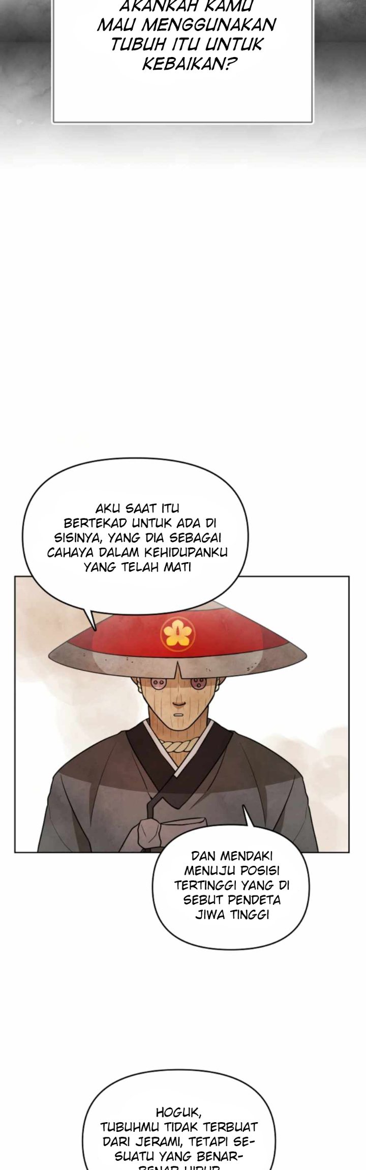 Halaman 87