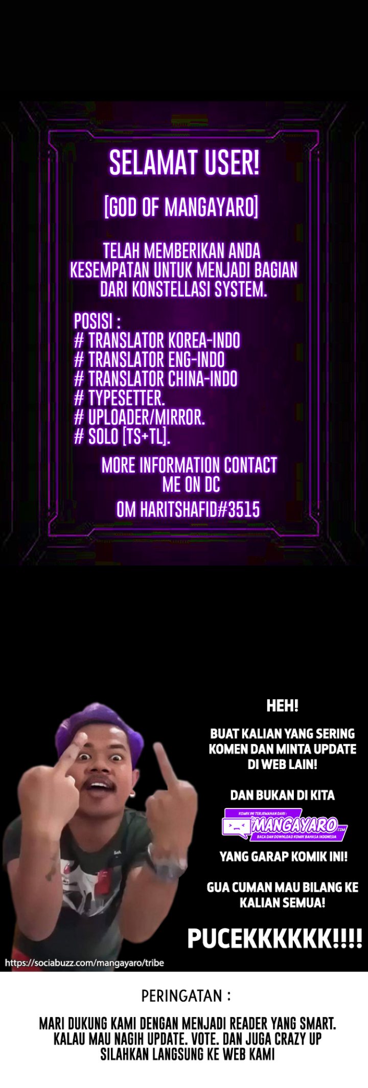 Halaman 90