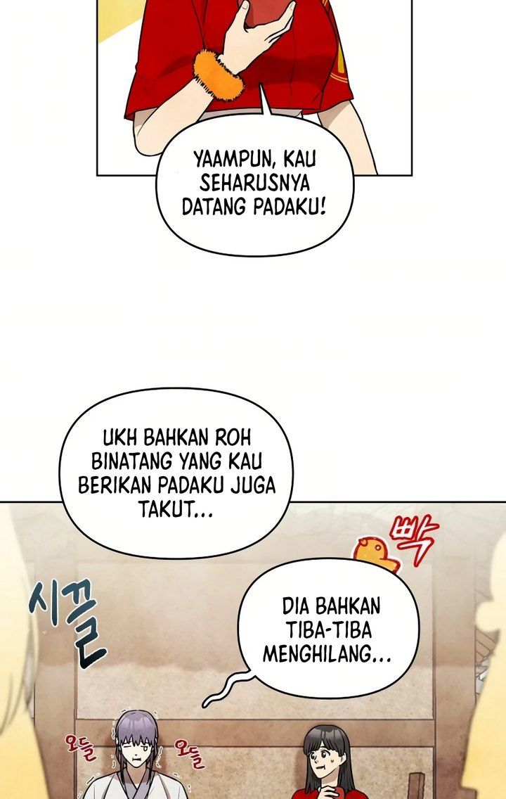 Halaman 52
