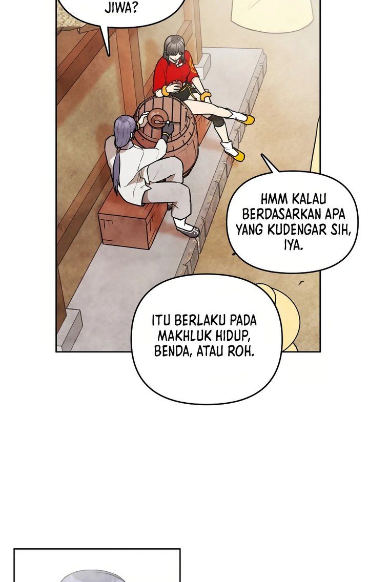Halaman 57