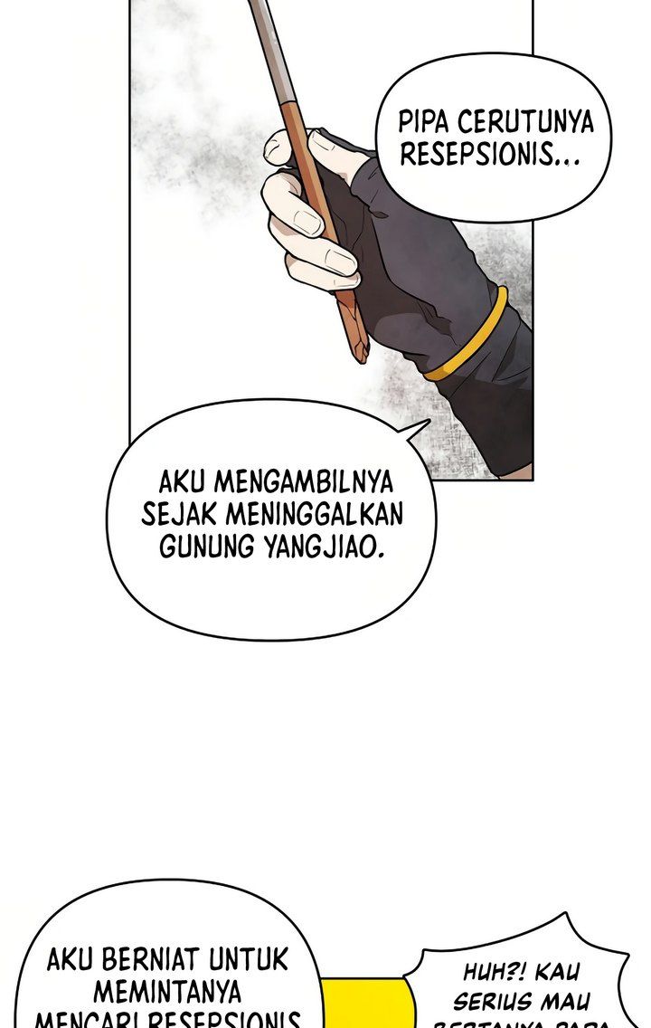 Halaman 59