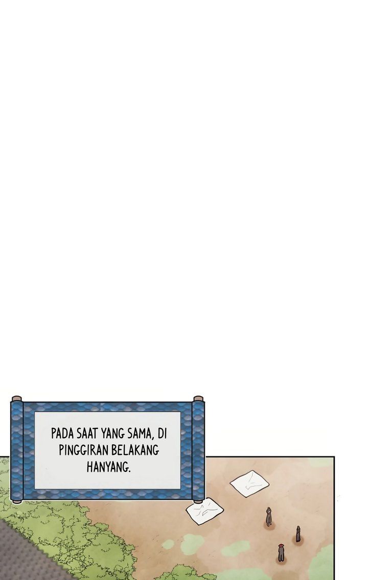 Halaman 64