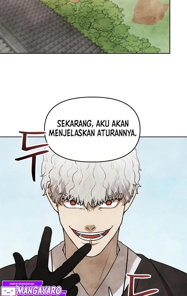 Halaman 65