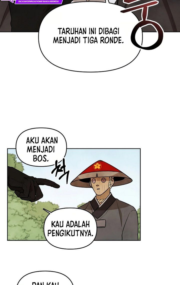 Halaman 66
