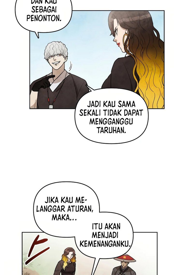 Halaman 67