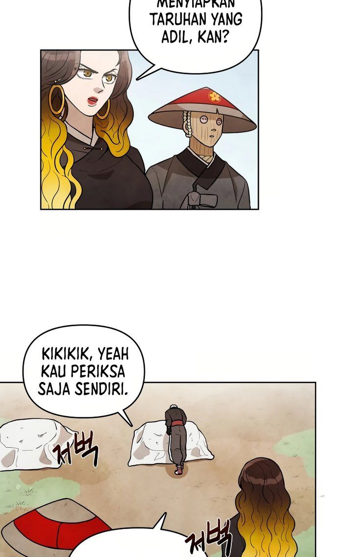 Halaman 69