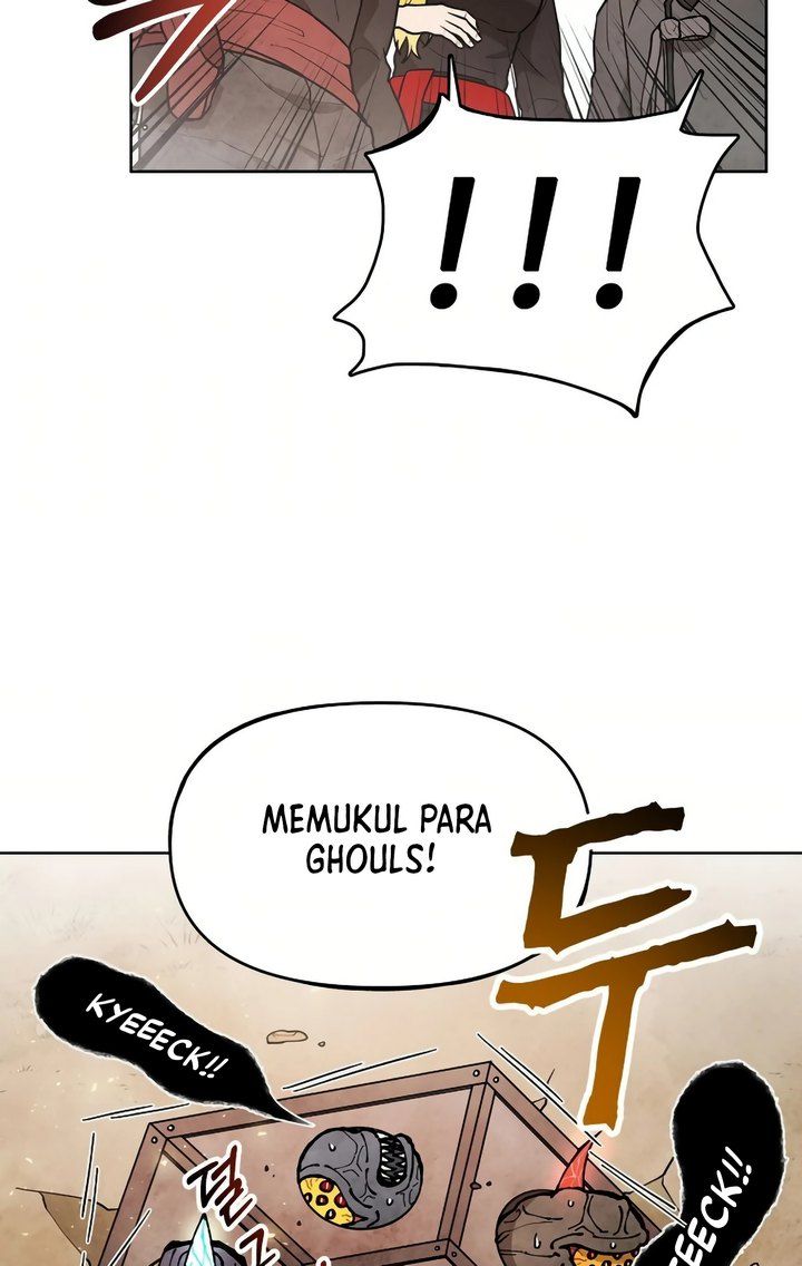 Halaman 72