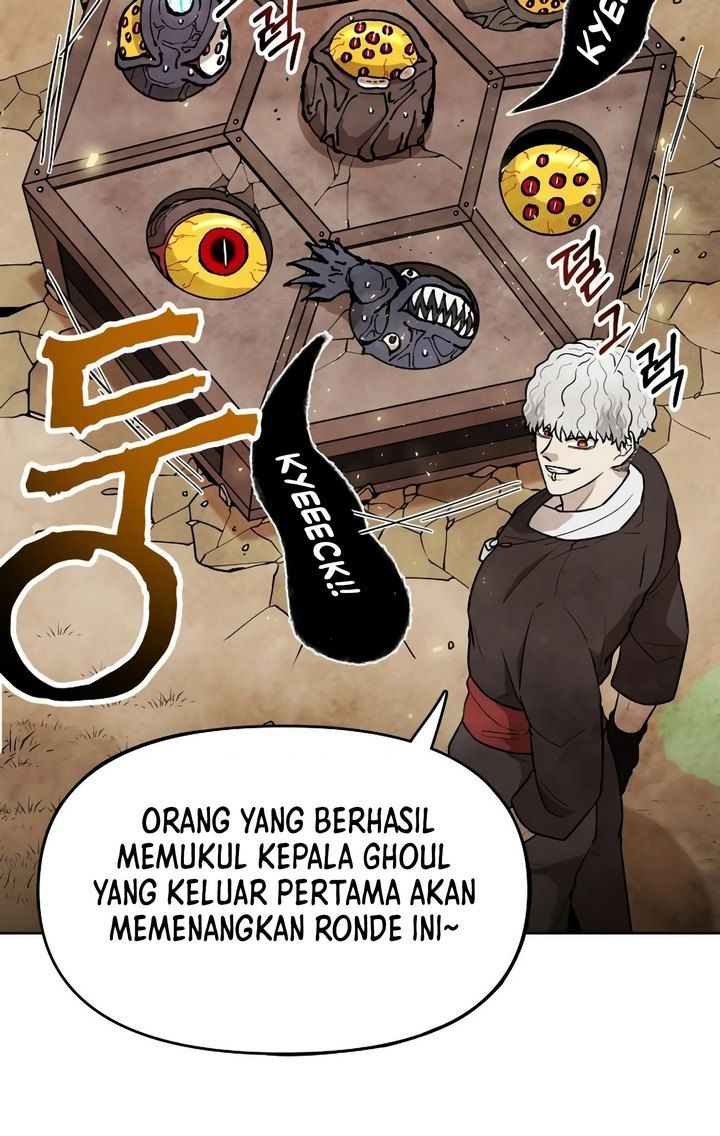 Halaman 73