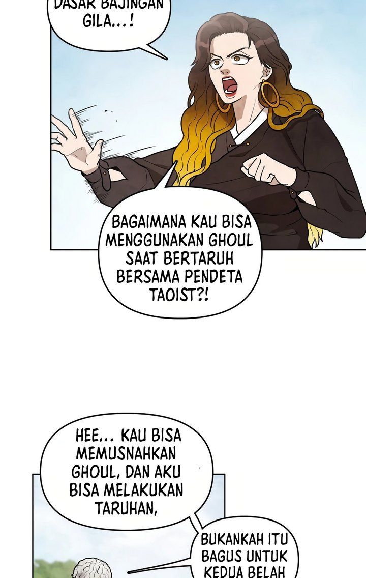 Halaman 75