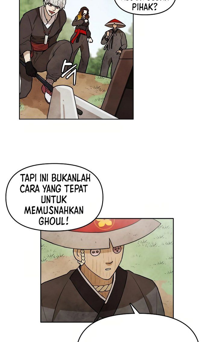 Halaman 76