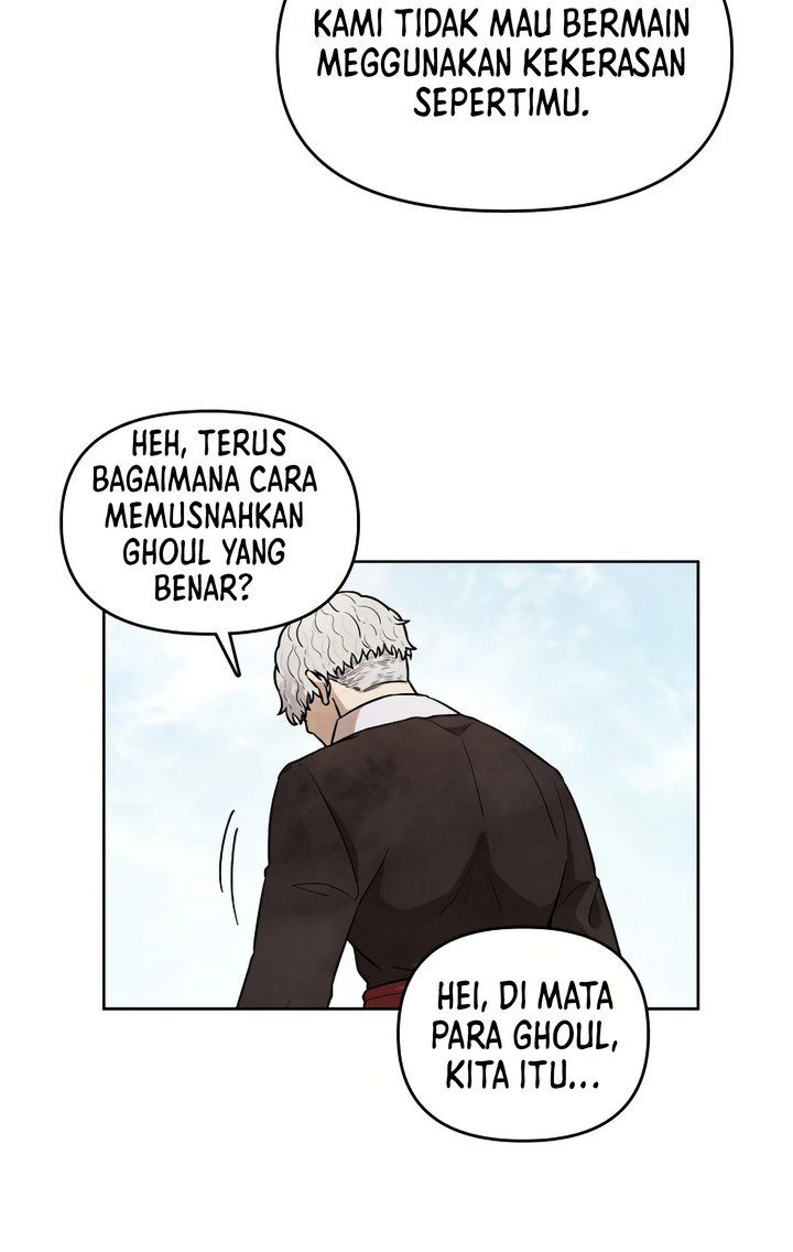 Halaman 77