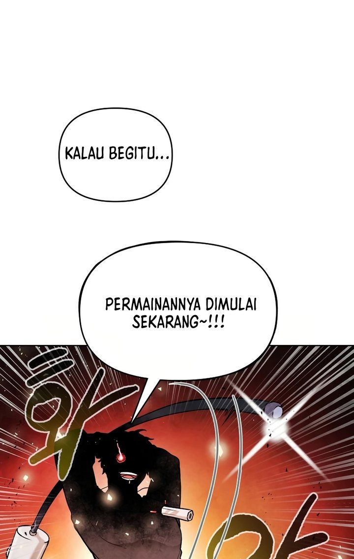 Halaman 79