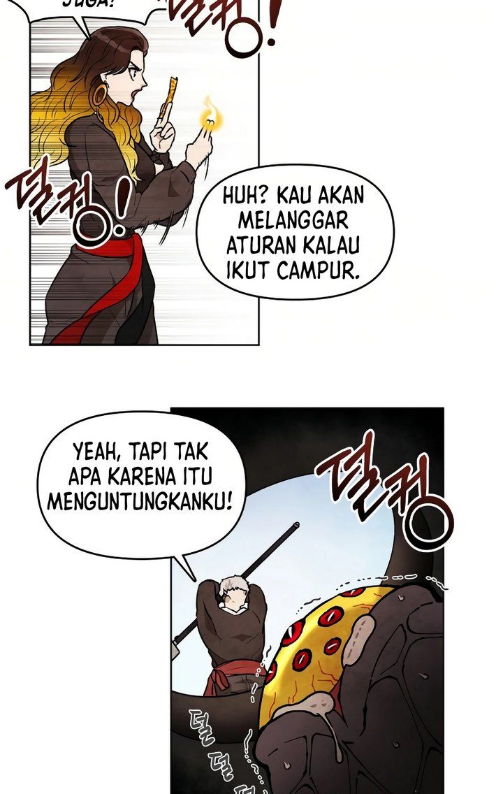 Halaman 83