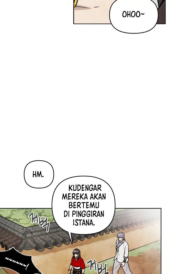 Halaman 85