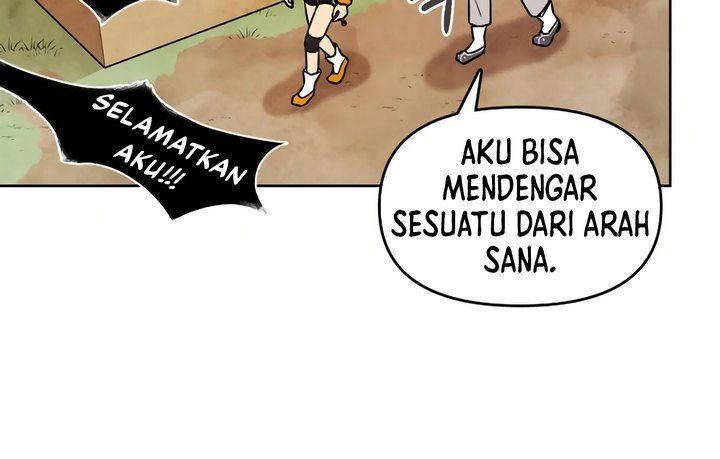 Halaman 86