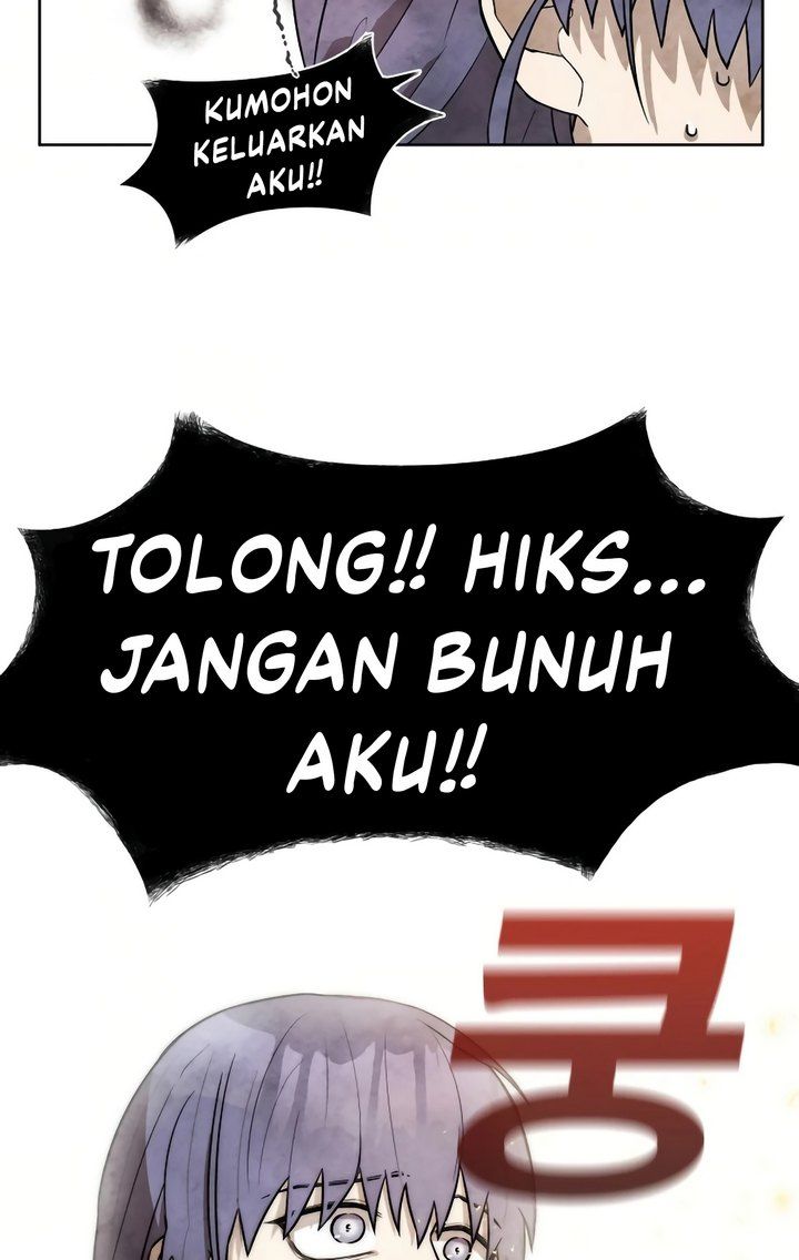 Halaman 93