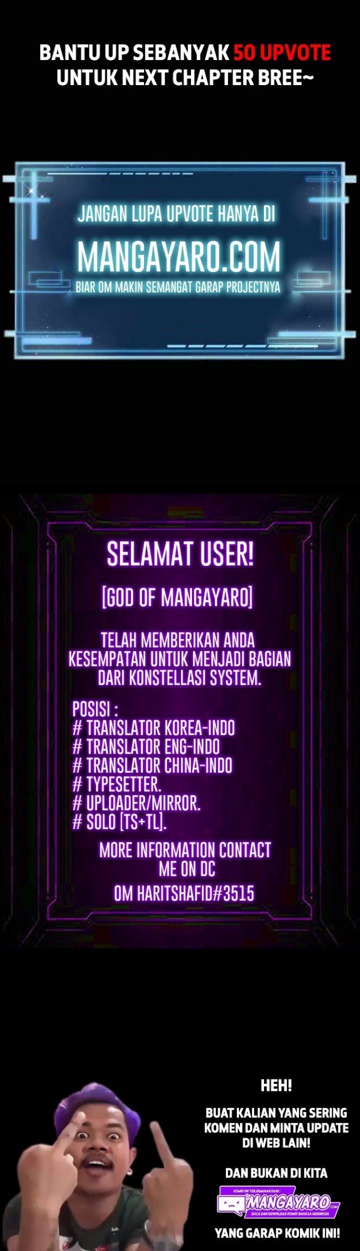 Halaman 96