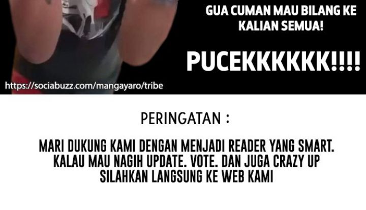Halaman 98