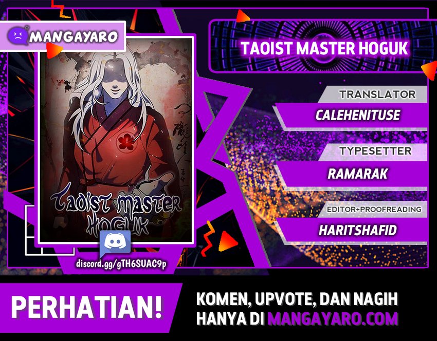 Halaman 79