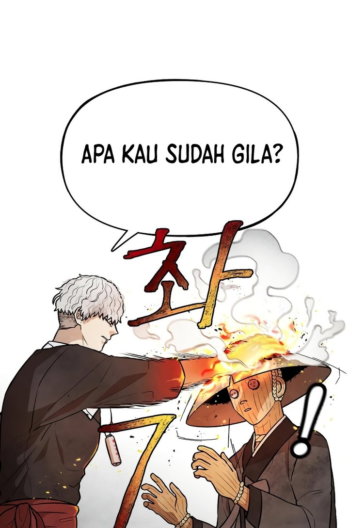 Halaman 91