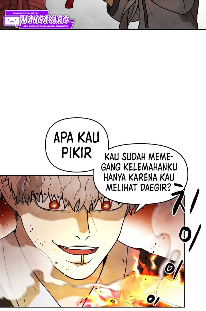Halaman 92