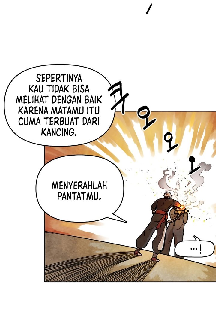 Halaman 93
