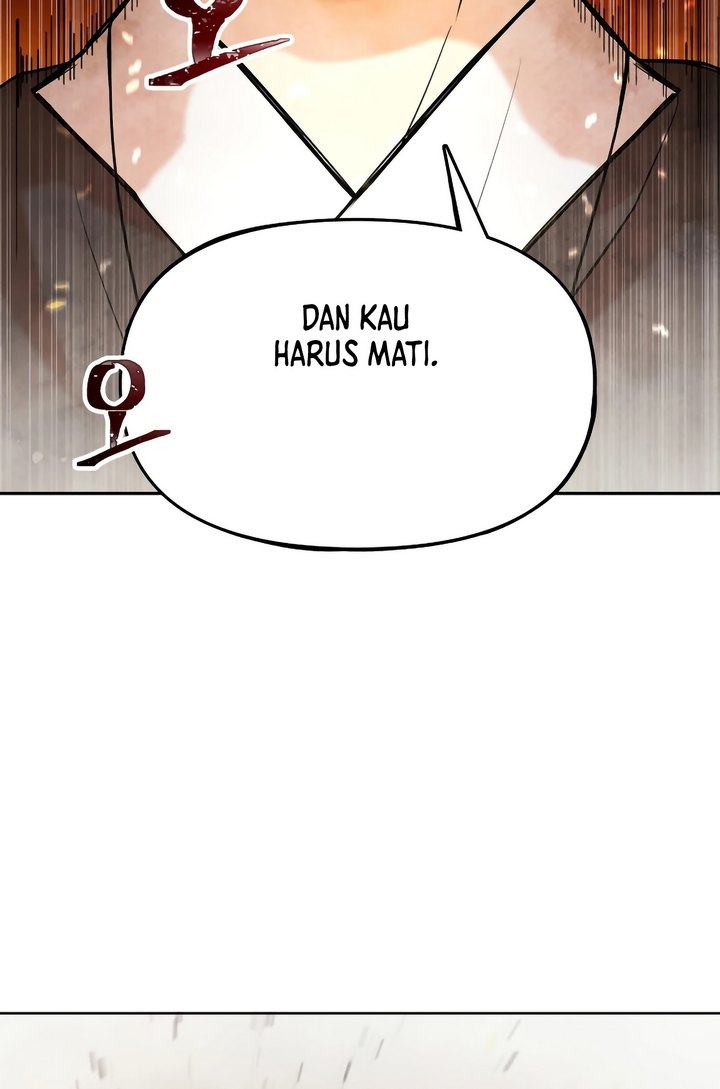 Halaman 96