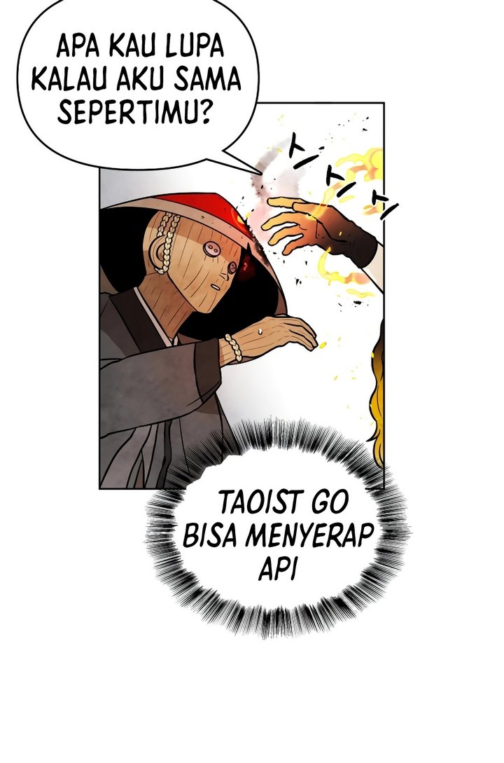 Halaman 99